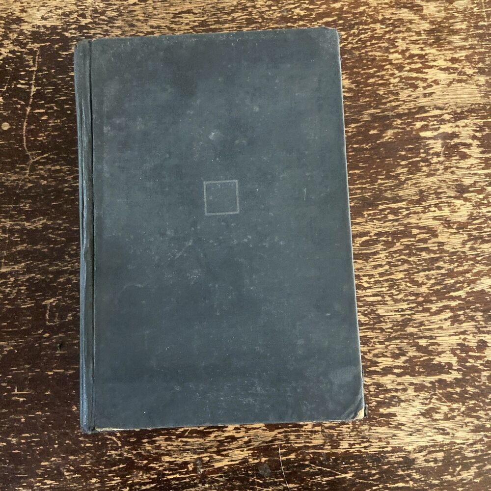 Middletown A Study In Contemporary American Culture Robert Lynd 1930 Sociology